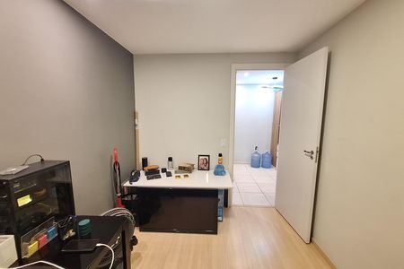 Casa para alugar com 48m², 2 quartos e 1 vaga Casa para alugar com 48m², 2 quartos e 1 vagaQuarto