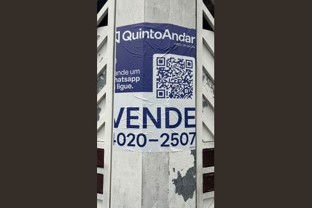Casa à venda com 125m², 3 quartos e 2 vagas Casa à venda com 125m², 3 quartos e 2 vagasPlaca