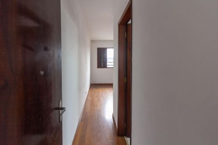 Casa à venda com 125m², 3 quartos e 2 vagas Casa à venda com 125m², 3 quartos e 2 vagasQuarto 1 - Suíte