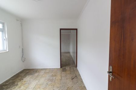 Casa à venda com 125m², 3 quartos e 2 vagas Casa à venda com 125m², 3 quartos e 2 vagasSala de Jantar