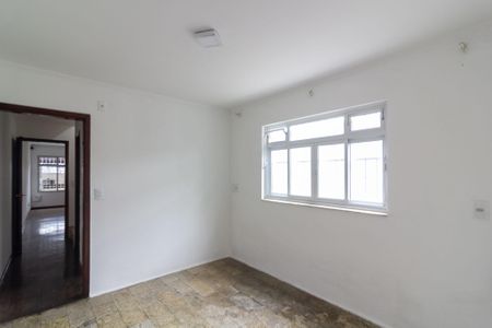 Casa à venda com 125m², 3 quartos e 2 vagas Casa à venda com 125m², 3 quartos e 2 vagasSala de Jantar