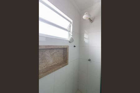 Casa à venda com 125m², 3 quartos e 2 vagas Casa à venda com 125m², 3 quartos e 2 vagasBanheiro Suíte
