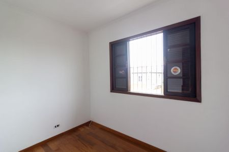 Casa à venda com 125m², 3 quartos e 2 vagas Casa à venda com 125m², 3 quartos e 2 vagasQuarto 3
