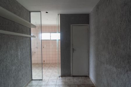 Casa à venda com 125m², 3 quartos e 2 vagas Casa à venda com 125m², 3 quartos e 2 vagasQuarto de Serviço