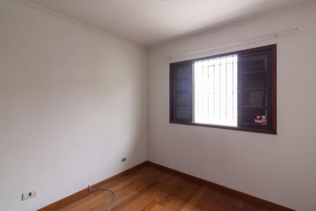 Casa à venda com 125m², 3 quartos e 2 vagas Casa à venda com 125m², 3 quartos e 2 vagasQuarto 2