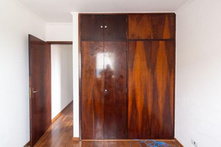 Casa à venda com 125m², 3 quartos e 2 vagas Casa à venda com 125m², 3 quartos e 2 vagasQuarto 2