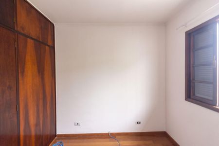 Casa à venda com 125m², 3 quartos e 2 vagas Casa à venda com 125m², 3 quartos e 2 vagasQuarto 2