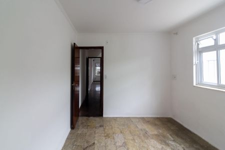 Casa à venda com 125m², 3 quartos e 2 vagas Casa à venda com 125m², 3 quartos e 2 vagasSala de Jantar