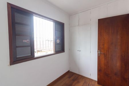 Casa à venda com 125m², 3 quartos e 2 vagas Casa à venda com 125m², 3 quartos e 2 vagasQuarto 3