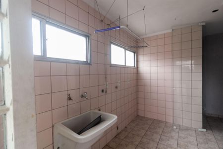 Casa à venda com 125m², 3 quartos e 2 vagas Casa à venda com 125m², 3 quartos e 2 vagasÁrea de Serviço