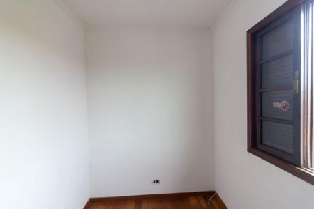 Casa à venda com 125m², 3 quartos e 2 vagas Casa à venda com 125m², 3 quartos e 2 vagasQuarto 3