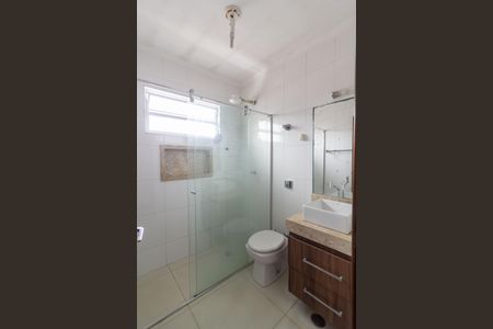 Casa à venda com 125m², 3 quartos e 2 vagas Casa à venda com 125m², 3 quartos e 2 vagasBanheiro Suíte