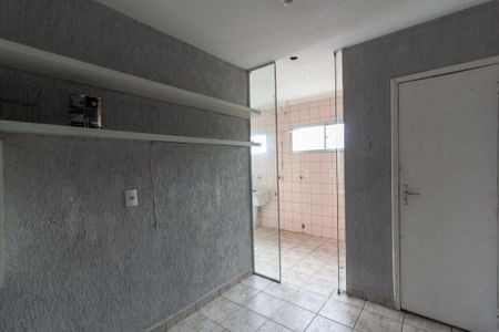 Casa à venda com 125m², 3 quartos e 2 vagas Casa à venda com 125m², 3 quartos e 2 vagasQuarto de Serviço