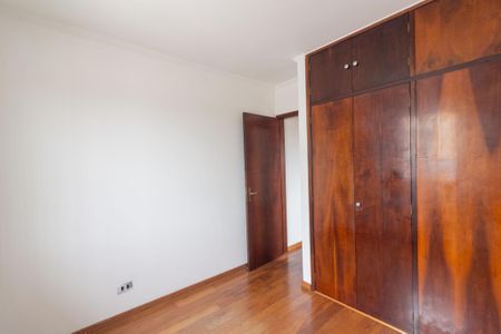 Casa à venda com 125m², 3 quartos e 2 vagas Casa à venda com 125m², 3 quartos e 2 vagasQuarto 2
