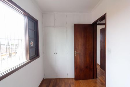 Casa à venda com 125m², 3 quartos e 2 vagas Casa à venda com 125m², 3 quartos e 2 vagasQuarto 3