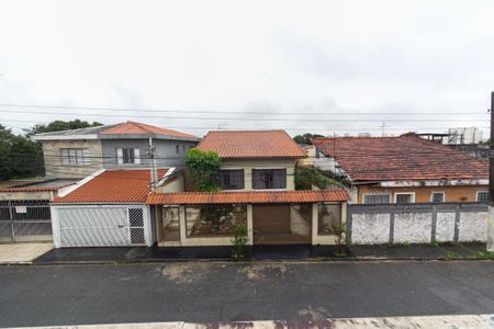 Casa à venda com 125m², 3 quartos e 2 vagas Casa à venda com 125m², 3 quartos e 2 vagasVista Quarto 3