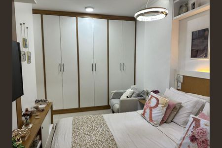 Apartamento para alugar com 94m², 3 quartos e 3 vagas Apartamento para alugar com 94m², 3 quartos e 3 vagasQuarto 1