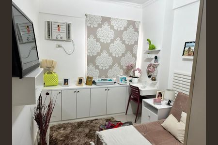 Apartamento para alugar com 94m², 3 quartos e 3 vagas Apartamento para alugar com 94m², 3 quartos e 3 vagasQuarto
