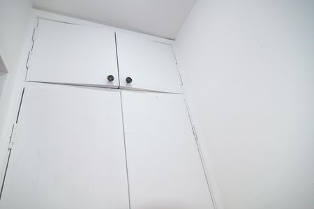 Apartamento para alugar com 2 quartos, 87m² em Jardim Paulista, São Paulo