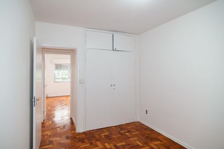 Apartamento para alugar com 87m², 2 quartos e 1 vaga