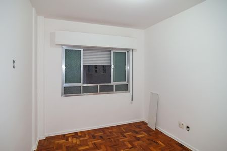 Apartamento para alugar com 87m², 2 quartos e 1 vaga