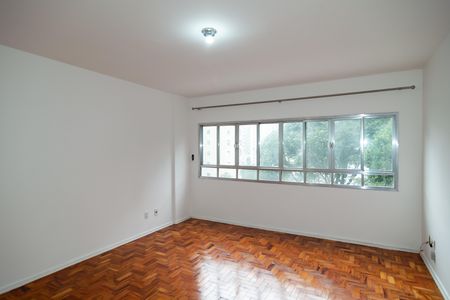 Apartamento para alugar com 2 quartos, 87m² em Jardim Paulista, São Paulo