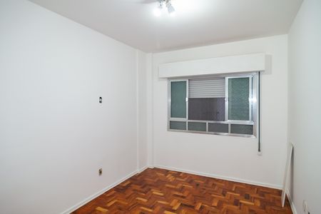 Apartamento para alugar com 87m², 2 quartos e 1 vaga