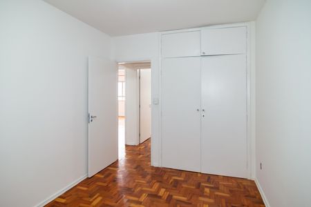 Apartamento para alugar com 87m², 2 quartos e 1 vaga