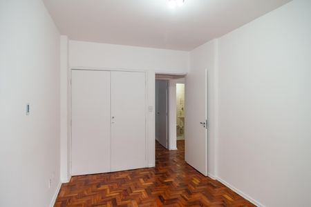 Apartamento para alugar com 87m², 2 quartos e 1 vaga