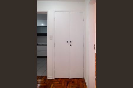 Apartamento para alugar com 2 quartos, 87m² em Jardim Paulista, São Paulo
