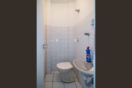 Apartamento para alugar com 87m², 2 quartos e 1 vaga