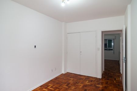 Apartamento para alugar com 87m², 2 quartos e 1 vaga