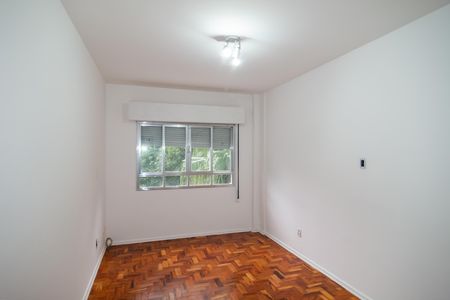 Apartamento para alugar com 87m², 2 quartos e 1 vaga