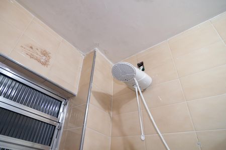 Apartamento para alugar com 87m², 2 quartos e 1 vaga