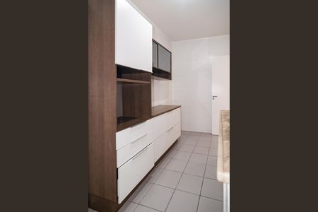Apartamento para alugar com 87m², 2 quartos e 1 vaga
