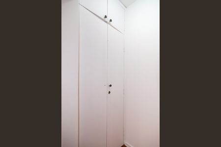 Apartamento para alugar com 2 quartos, 87m² em Jardim Paulista, São Paulo