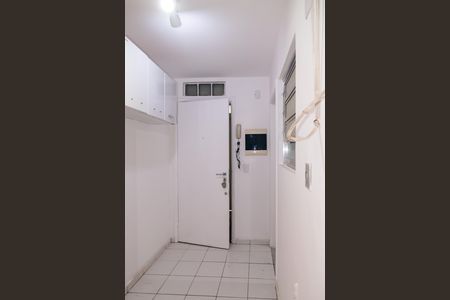 Apartamento para alugar com 87m², 2 quartos e 1 vaga