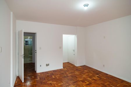 Apartamento para alugar com 2 quartos, 87m² em Jardim Paulista, São Paulo