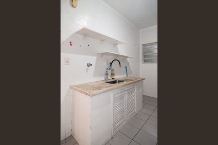 Apartamento para alugar com 87m², 2 quartos e 1 vaga