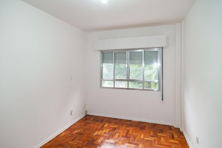 Apartamento para alugar com 87m², 2 quartos e 1 vaga