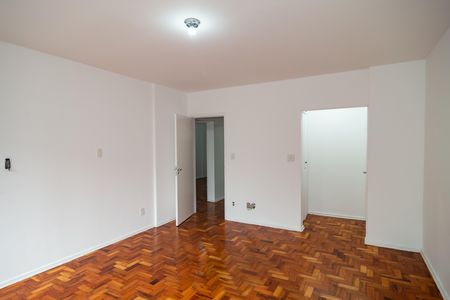 Apartamento para alugar com 2 quartos, 87m² em Jardim Paulista, São Paulo