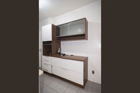 Apartamento para alugar com 87m², 2 quartos e 1 vaga