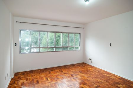 Apartamento para alugar com 87m², 2 quartos e 1 vaga