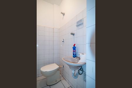 Apartamento para alugar com 87m², 2 quartos e 1 vaga