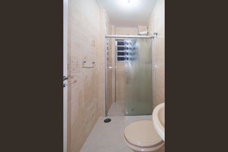 Apartamento para alugar com 87m², 2 quartos e 1 vaga