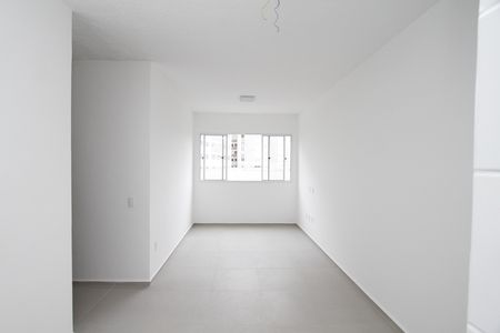 Apartamento para alugar com 70m², 3 quartos e 2 vagasSala