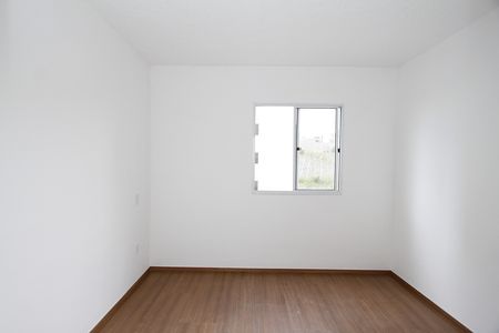 Apartamento para alugar com 70m², 3 quartos e 2 vagasQuarto 3 - Suíte