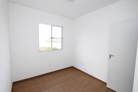 Apartamento para alugar com 70m², 3 quartos e 2 vagasQuarto 2