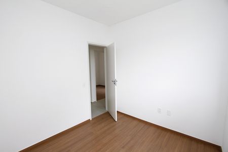 Apartamento para alugar com 70m², 3 quartos e 2 vagasQuarto 1