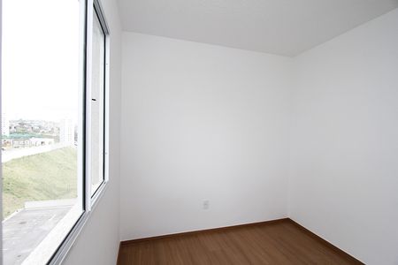 Apartamento para alugar com 70m², 3 quartos e 2 vagasQuarto 1